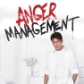 Anger Management