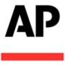 AP Associated Press