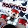 Bookaboo