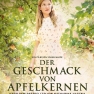 Der Geschmack von Apfelkernen