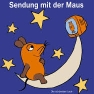 Die Sendung mit der Maus