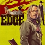 Edge