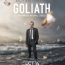 Goliath