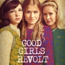 Good Girls Revolt