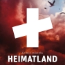 Heimatland