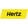 Hertz