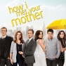 How I Met Your Mother