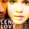 LenaLove