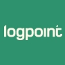 Logpoint