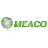 Meaco