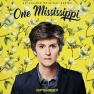 One Mississippi