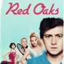 Red Oaks