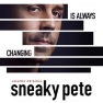 Sneaky Pete