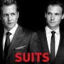 Suits