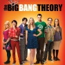 The Big Bang Theory