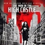 The Man in the High Castle