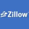 Zillow